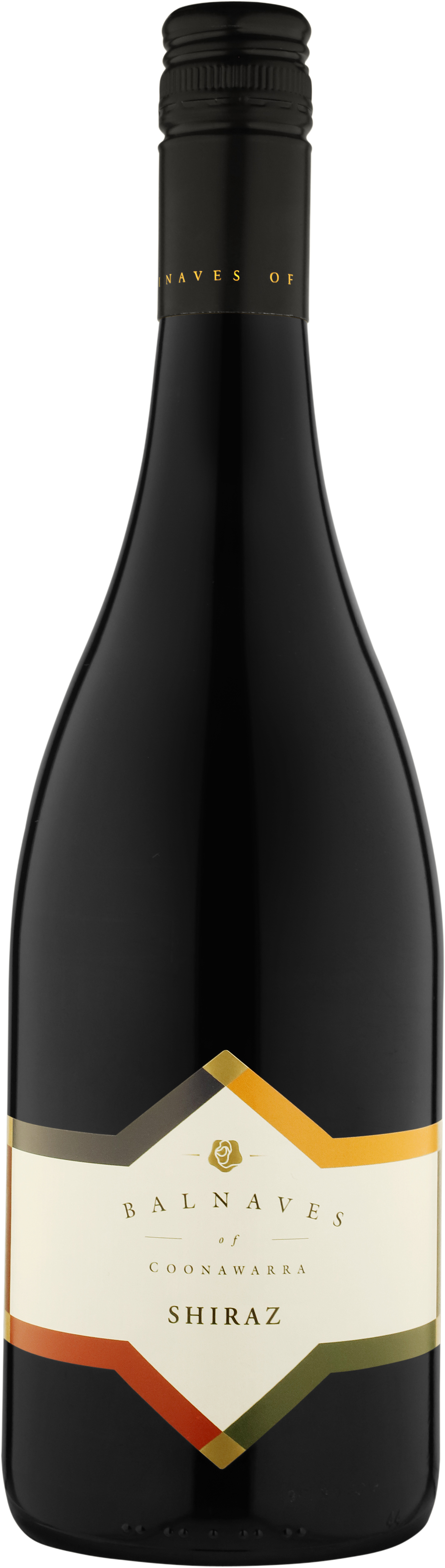 Balnaves of Coonawarra Shiraz 2021 Coonawarra